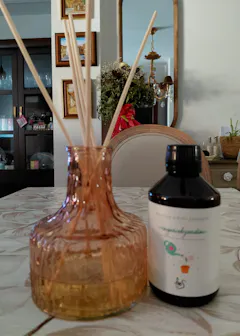 Review picture