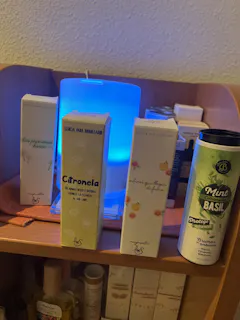 Review picture