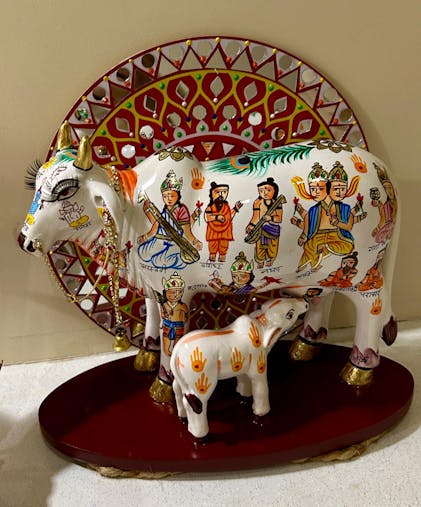 cowcowさま専用 ユーティリティセットアップ 」 ステンカラー ZIPブルゾン（07-23BI03