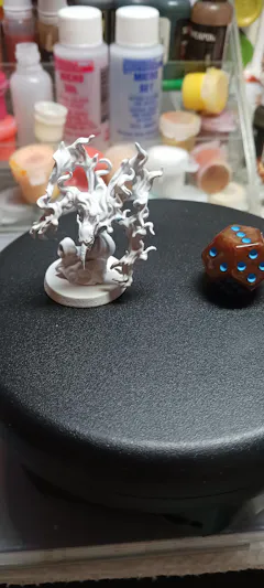 Review picture