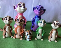Review picture