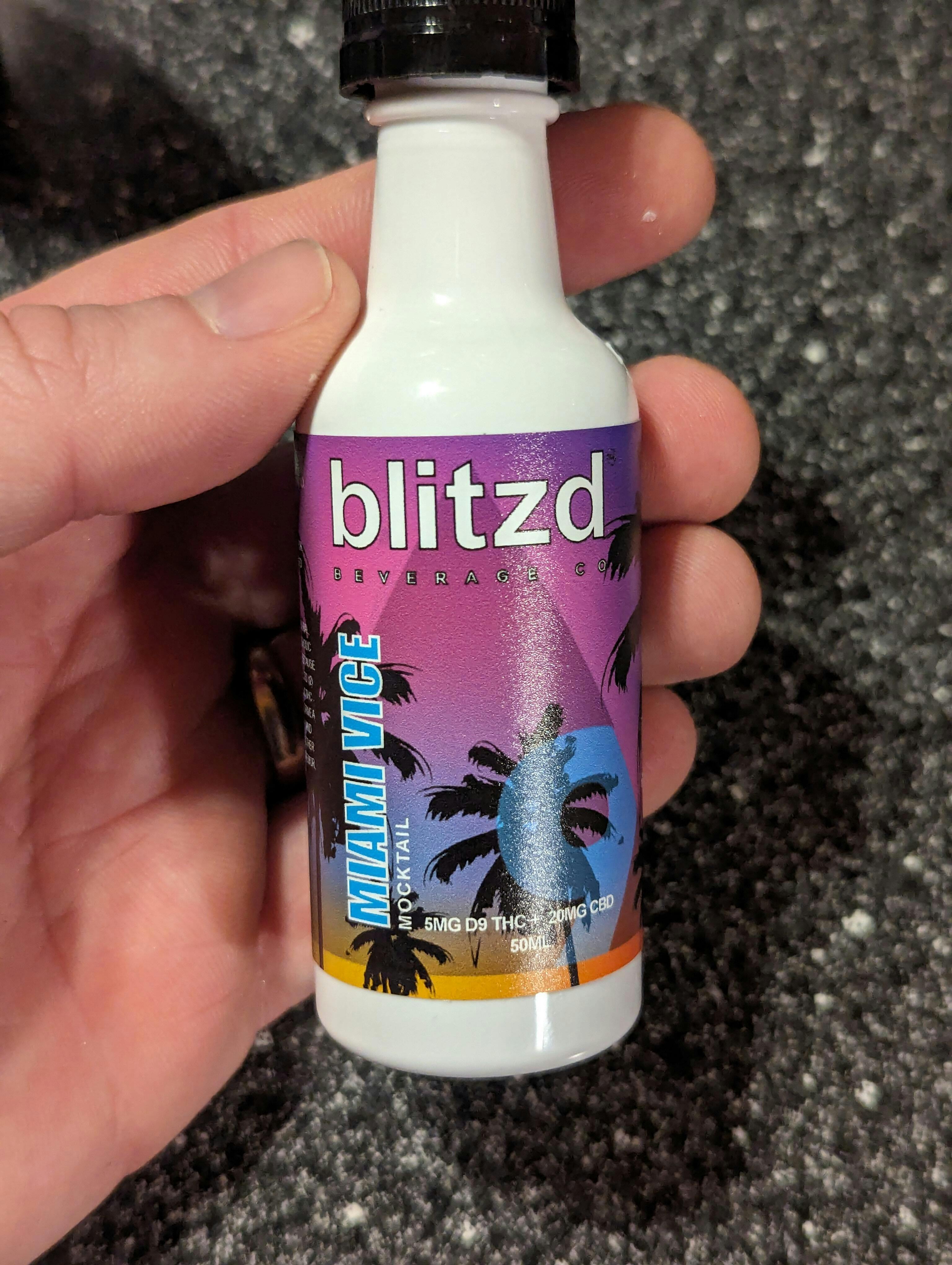 Buy Delta 9 Shots Best Delta 9 Shots Delta 9 Shots Near Me DSWW