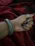 D’Vine Jewelry