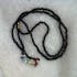 D’Vine Jewelry