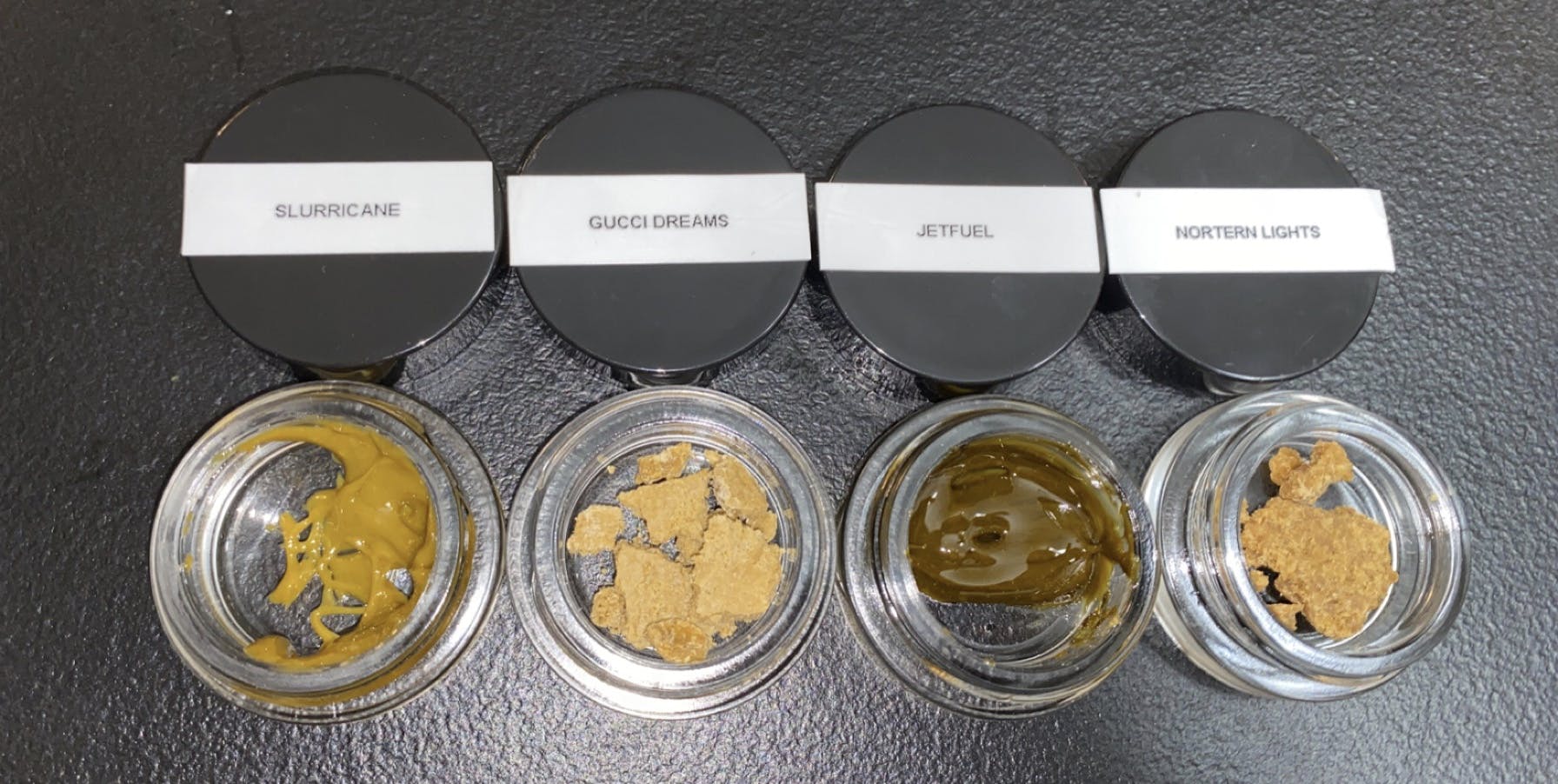 Personal Rosin Press Including 6Ton Bottle Jack & 3x5" Heated Platens