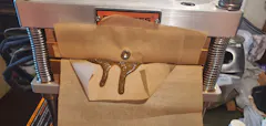 Review picture