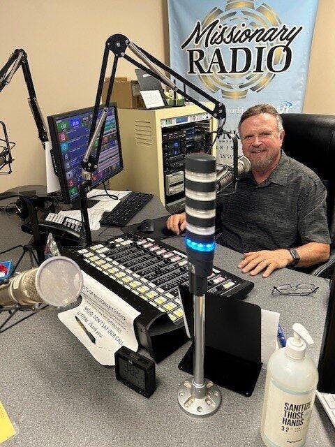 DA 87i Vintage Mic - Authentic U87 Style Sound Without the Price