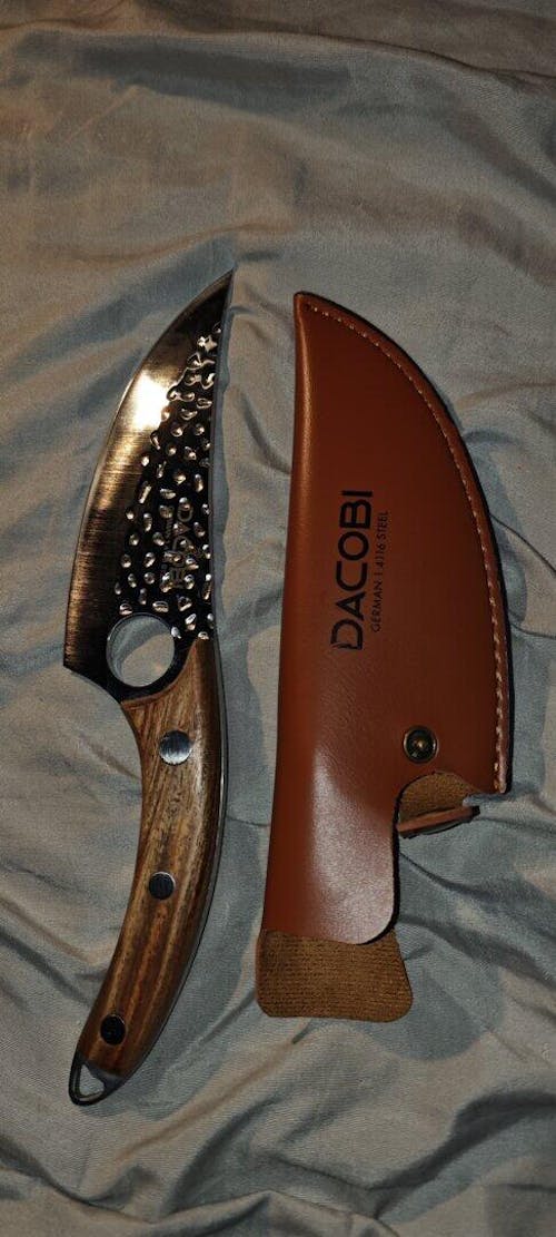 Matterhorn 2.0, német acélból