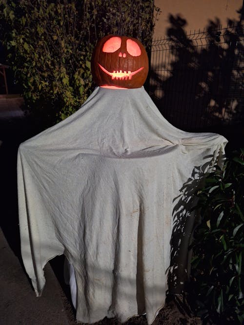 Szakmai szakácskés, 20 cm, német acél C6