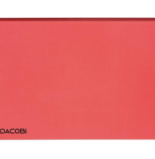 Tocător profesional T3