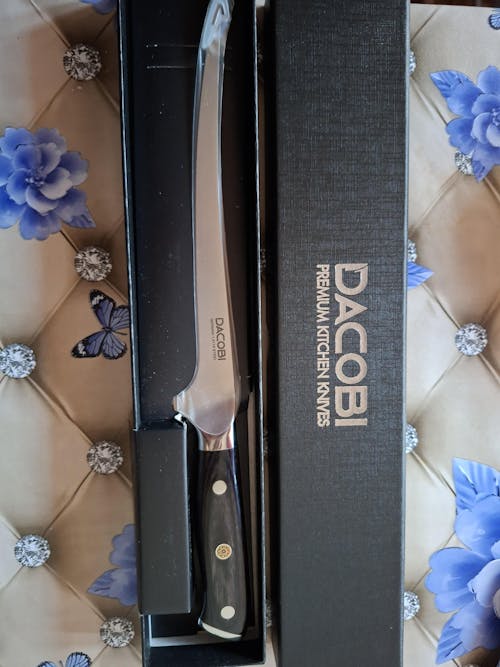 Serviciu de personalizare