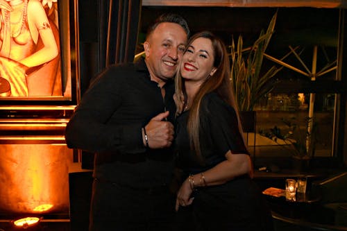 Judele - cuțit pentru camping, 17 cm