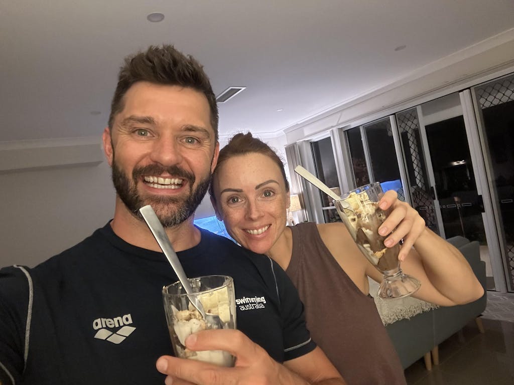 Date Night Diary - Box Set