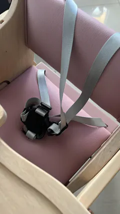 Review picture