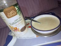 Premium Talbeena with dry dates – 100% Natural – 800g (Tibb-e-Nabwi ﷺ)