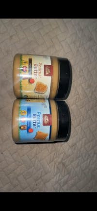 Dahab Foods (Private) Limited