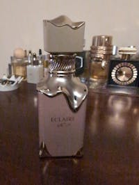 Perfume Dulce para Mujer ECLAIRE EDP 100 ml-Lattafa