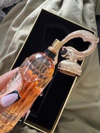 LATTAFA SEHR EDP 100 ml - Perfume dulce para hombre
