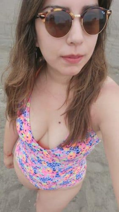 Entero Maldivas Printflúor