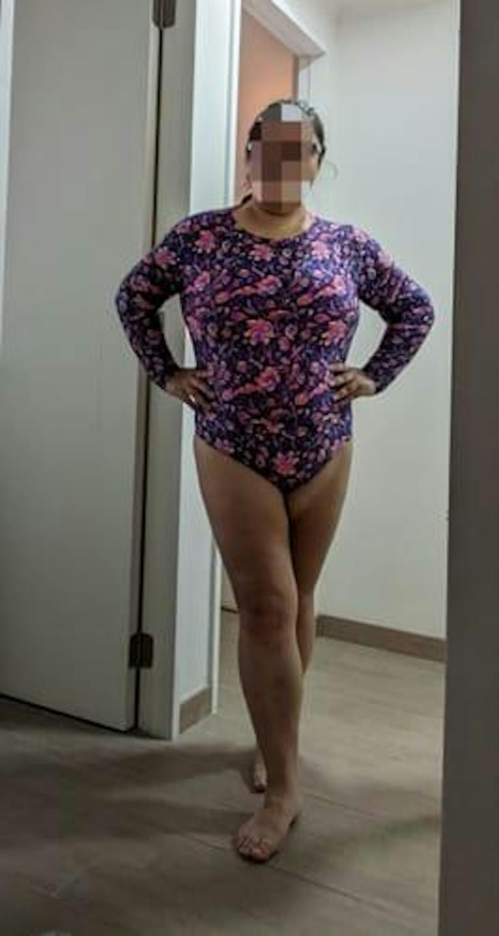 Entero Surf Maui Bloom