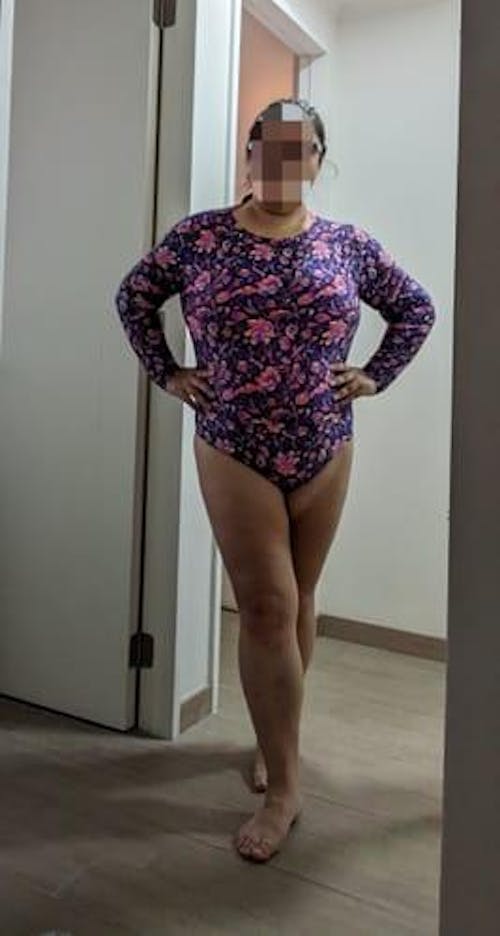 Entero Surf Maui Bloom