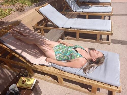 Entero Fiji Leavanna