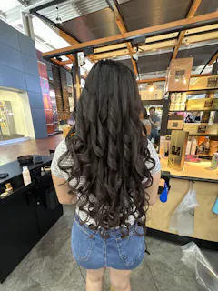 Review picture