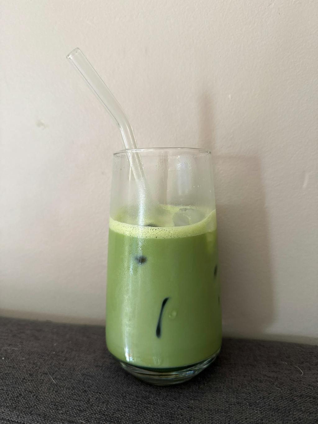 Ceremonial Grade Organic Matcha (50g)