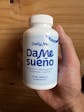 DaMe Sueño™