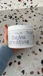 DaMe Creatine™