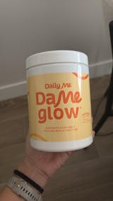 DaMe Glow™