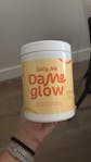 DaMe Glow™