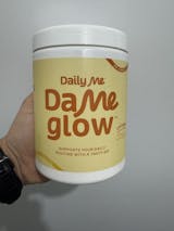 DaMe Glow™