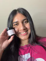 Corrective Night Cream