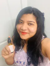 Tamarind & Oat Hydra Boost Serum