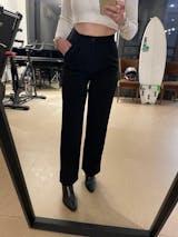 Daisy Grace Wide Leg Pants Reviews