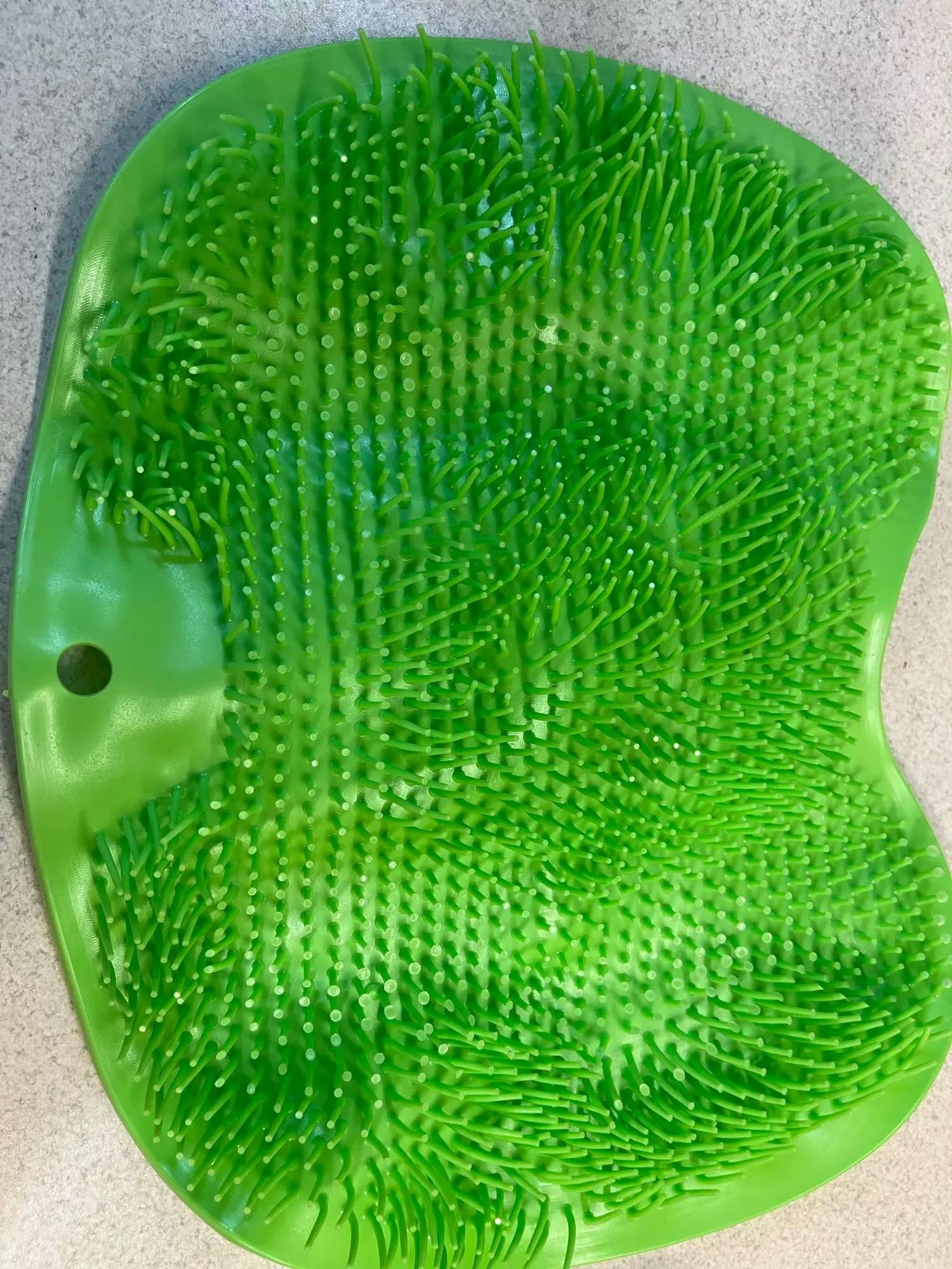 DAISY SKIN HAIR REMOVER Daisy Skin