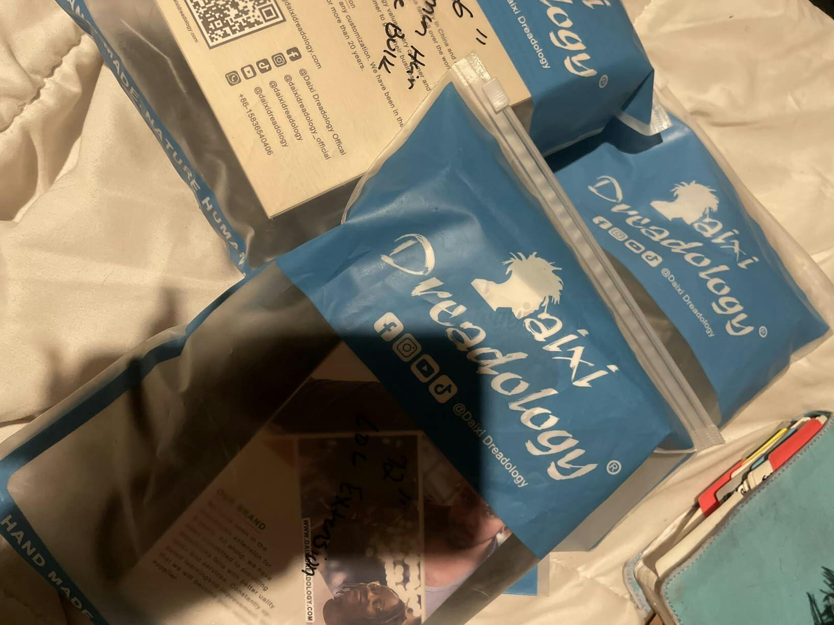 afro kinky curly human hair for braiding