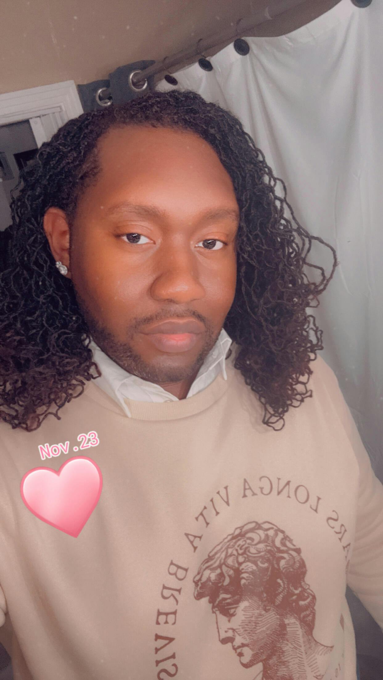 dreadlocks extensions