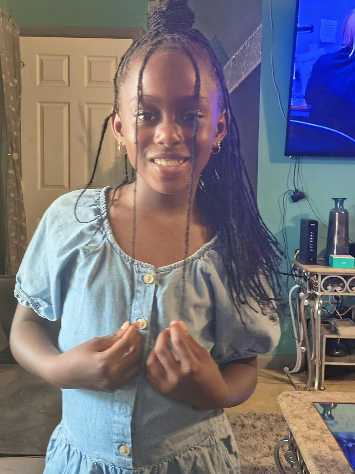 how to make dreadlocks curly