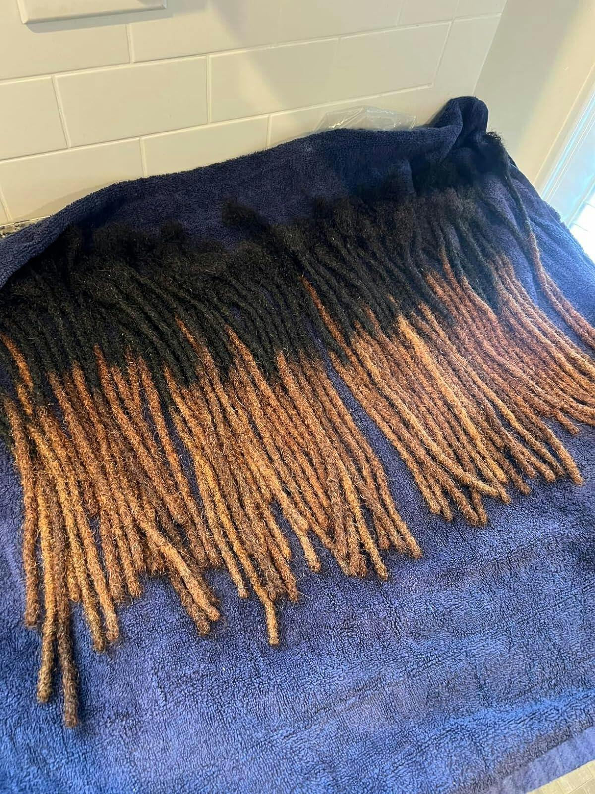 curly human hair extensions