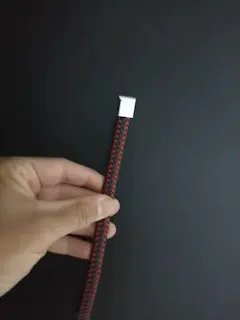 Review picture