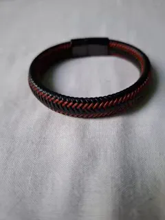 Review picture