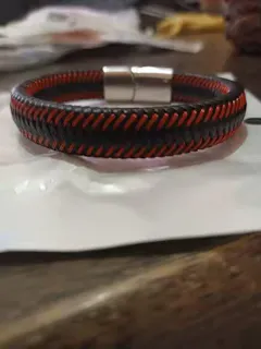 Review picture
