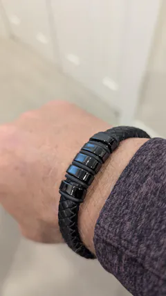 Review picture