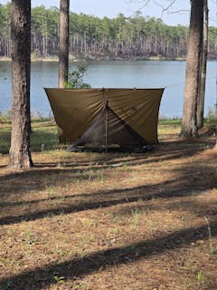 Review picture Review picture