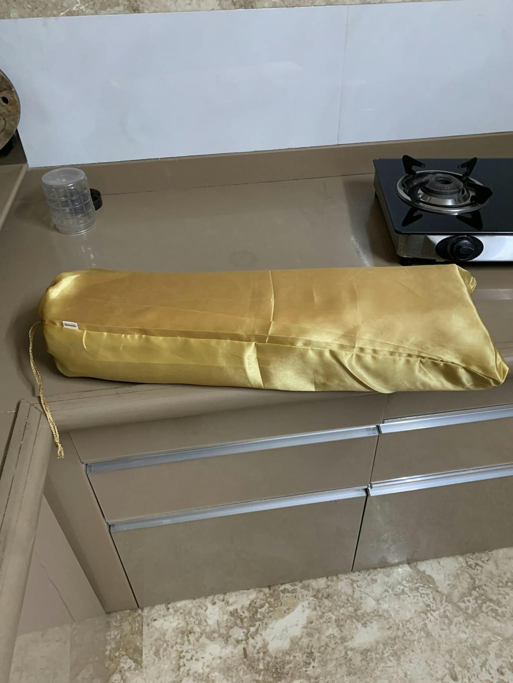 Traditional Glory Set of 3