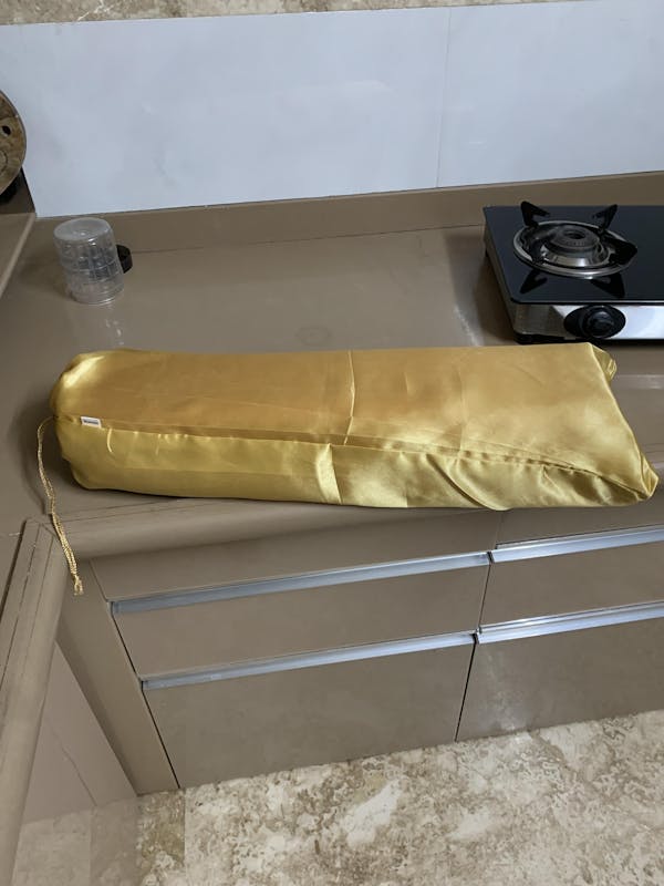 Traditional Glory Set of 3