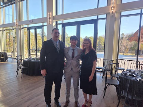 Women's Satin Customized Heel Ballroom Dance Shoes Modern Dance Shoes