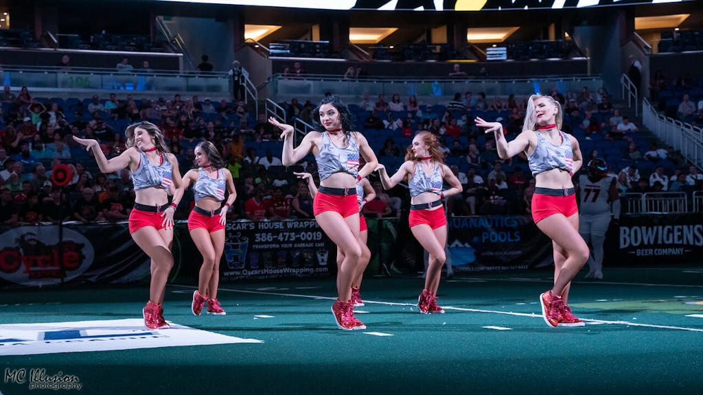 Capezio Women's Boy Cut Low Rise Shorts Style TB113 — DanceWear Corner